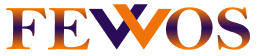 FEWOS Logo